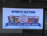 Custom Banners
