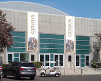 Vinyl Banners