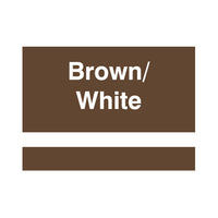 Engraved Signs