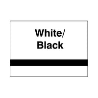 Engraved Signs