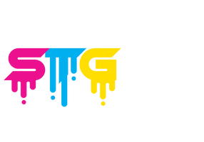 STG Signs &amp; Graphics
